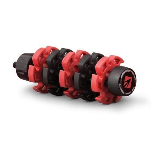 NAP Red Apache EQ Stabilizer