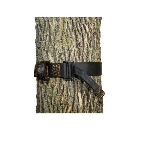 Muddy Safety Harness Tree Strap