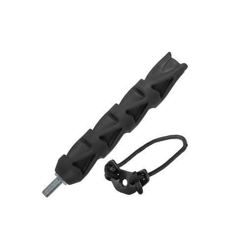 Trophy Ridge Dart Stabilizer Black