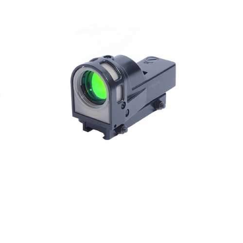 Meprolight M21D4 Self-Power Day/Nght Reflex Sght 4.3 MOA Dot