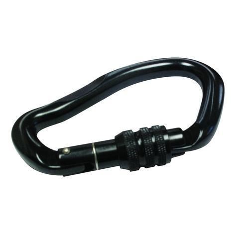 X-Stand X-treme Strength Carabiner XASA975