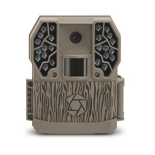 Stealth Cam ZX24 Game Camera 10 MP