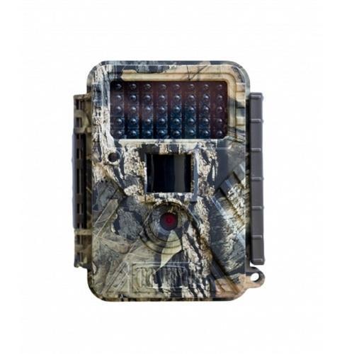 Covert Black Viper Trail Camera - Mossy Oak Breakup Country