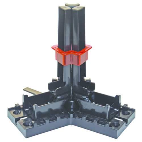 Bohning Complete Tower System 12963