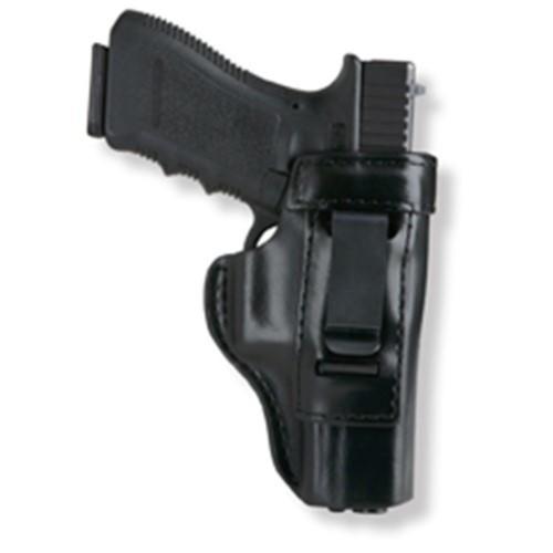 GandG Black Inside Trouser Holster B890-G17