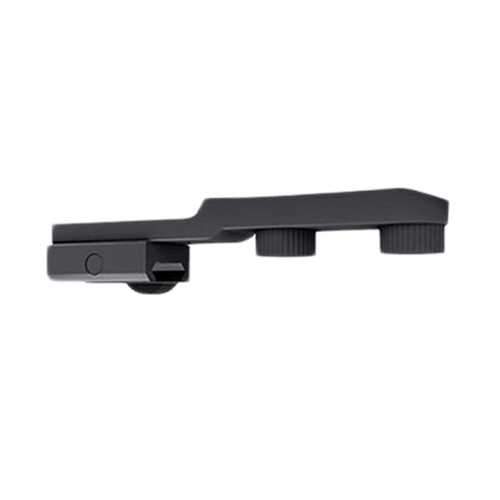 Bering Optics Weaver Mount for eXact Precision 2.6x44