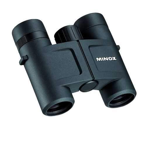 Minox BV 10 x 25 Binoculars