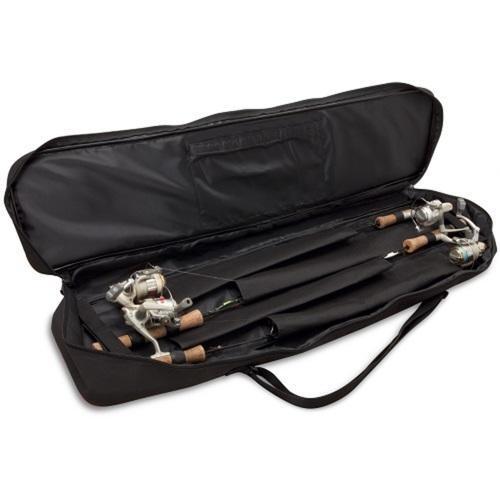 Rapala Soft-Sided 30 Rod Bag