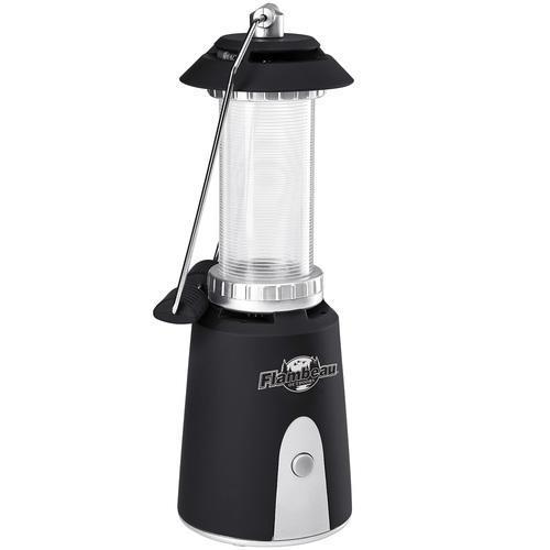 Heated Gear Deluxe Lantern