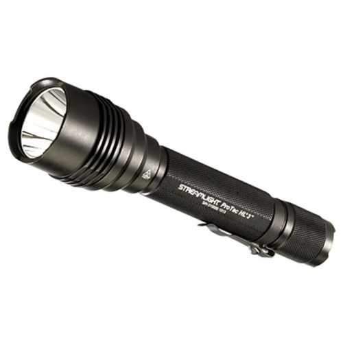 Streamlight ProTac HL 3 Flashlight  88047