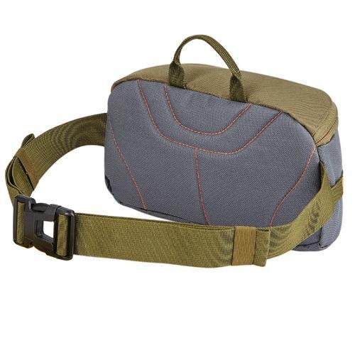 Onyx F1X Realtree Xtra Waistpack