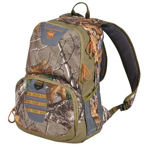 Onyx T2X Realtree Xtra Backpack