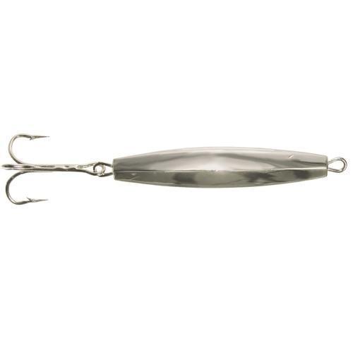 Danielson Jeopardizer Jig - 14 Oz.