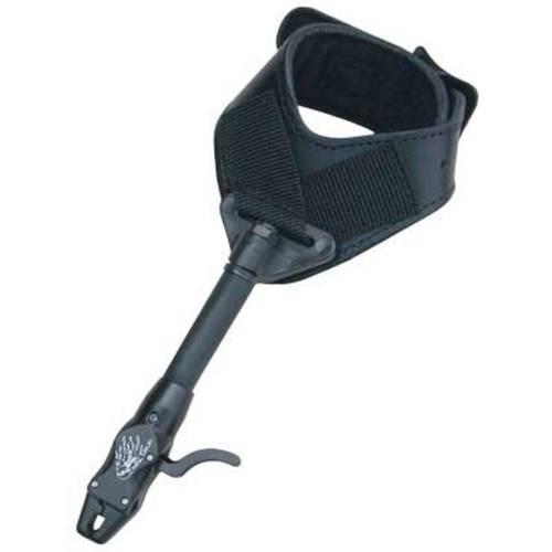 TRU Ball Release Stinger Lg    Tsbr-L Buckle