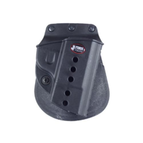 Fobus SandW MandP Paddle Holster   SWMP