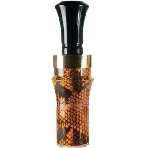 Duck Commander Cold Blood Copperhead Call DC-CALL-CBCOPPER