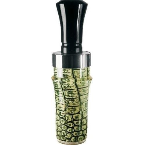 Duck Commander Coldblood Gator Call DC-CALL-CBGATOR