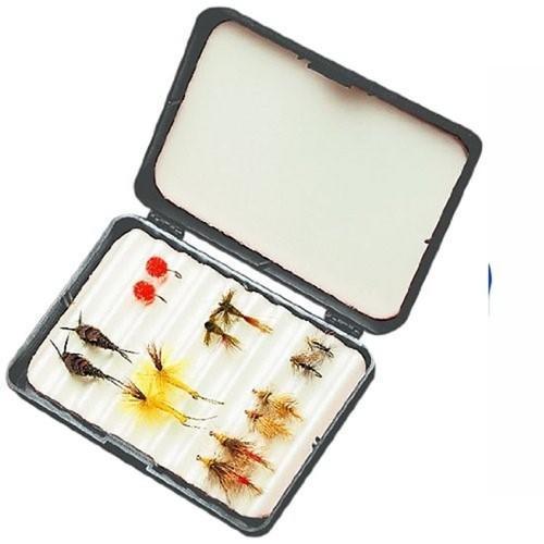 Caddis Fly Box Large FLYBX/L