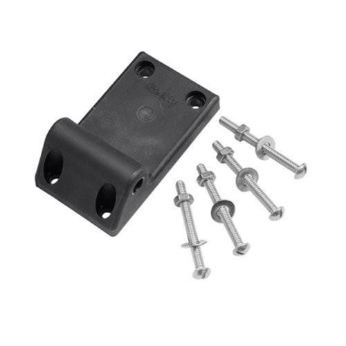 Scotty Mounting Bracket for Scotty Downrigger Mdls 1080-1116