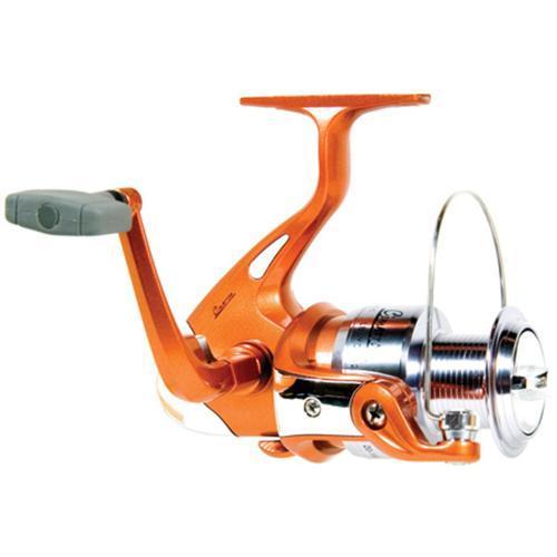 Eagle Claw Cimarron 5Bb Spin Reel Ml Cp