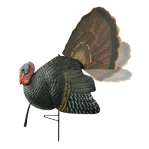 Primos Killer B Turkey Decoy 69021