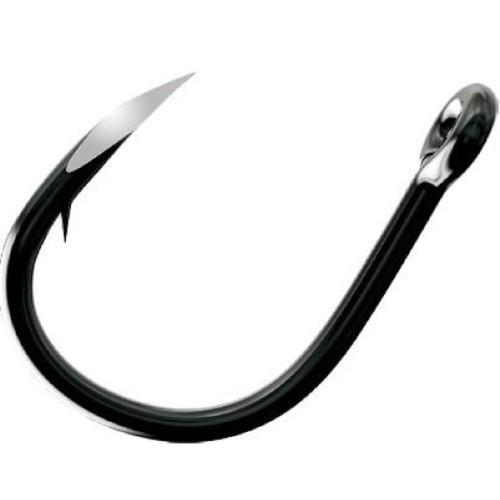 Eagle Claw Lazer Trokar Extreme Live Bait HD Hooks TK8-4/0