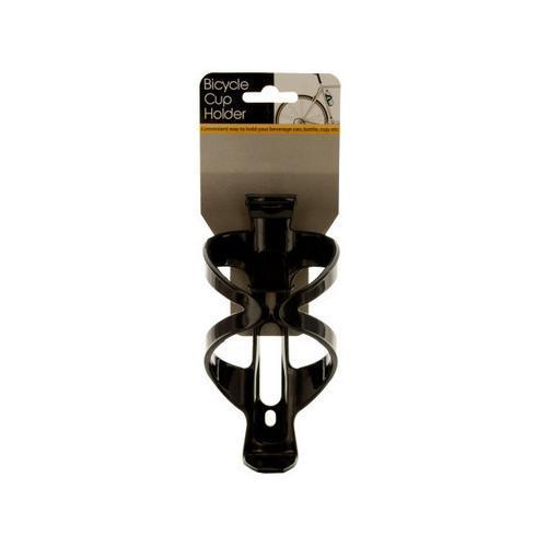 Bottle Cage Bicycle Drink Holder ( Case of 24 )