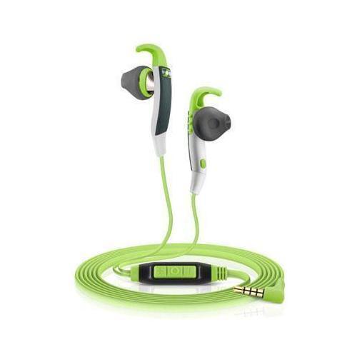 Earbud Headset Galaxy