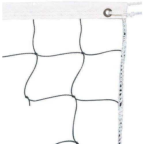 32' x 3' Volleyball Net - 2mm