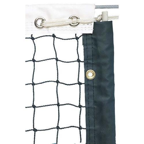 2.8mm Tournament Tennis Net