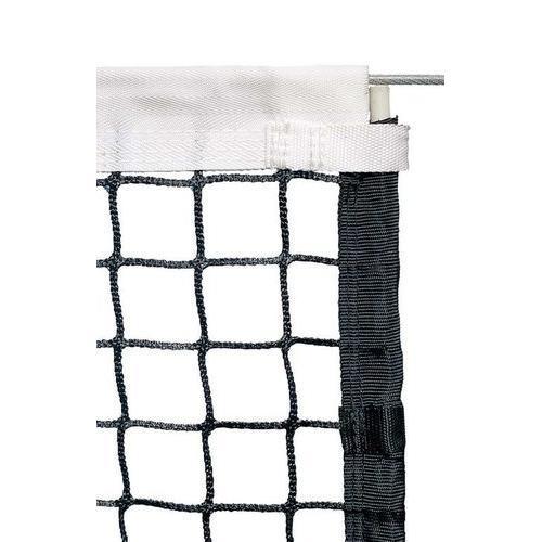 Four Season Tournament Tennis Net