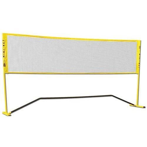 10' Wide Mini-Net