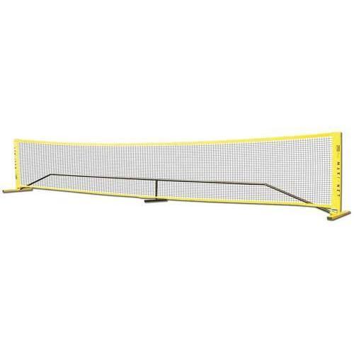 18' Wide Maxi-Net