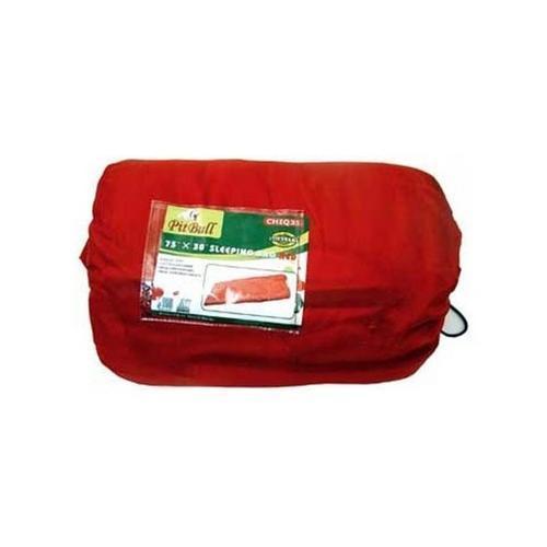 Adult Sleeping Bag ( Case of 1 )