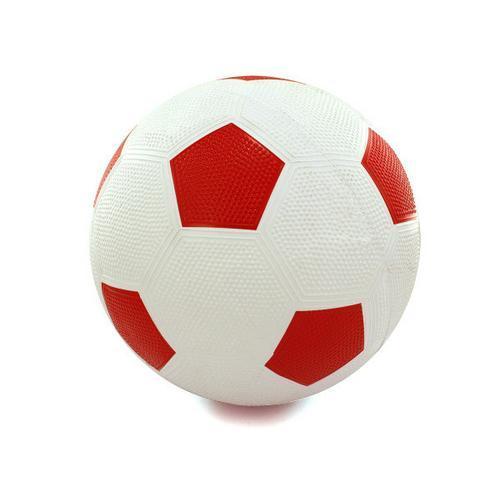 Soccer ball size 5 ( Case of 15 )