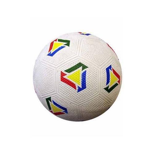 Soccer ball size 5 ( Case of 20 )