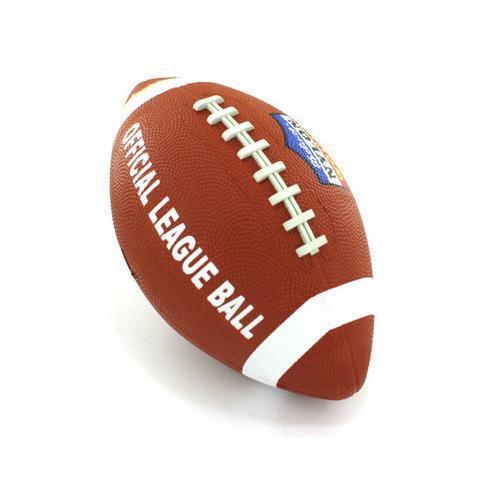 Junior Sized Football ( Case of 3 )