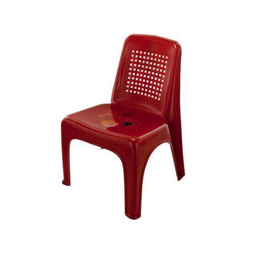 Kids Plastic Chair ( Case of 16 )