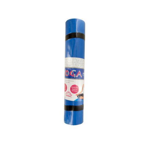 Yoga Mat ( Case of 3 )