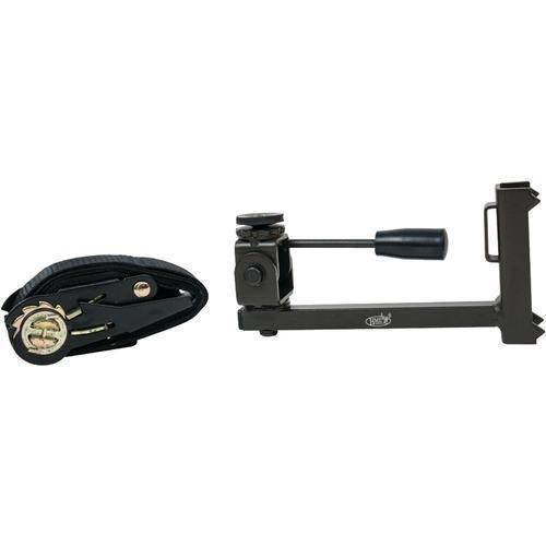 HME HME-TCH-SO Strap On Trail Camera Holder