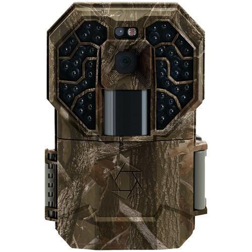 STEALTH CAM STC-G45NG 12.0-Megapixel G45NG No Glo Game Camera