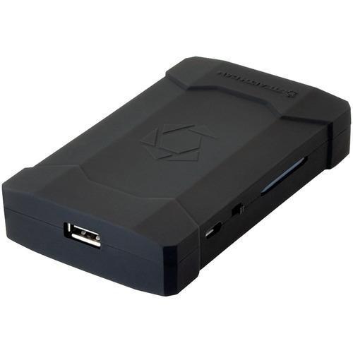 STEALTH CAM STC-WIFICR Wi-Fi Wireless Card Reader