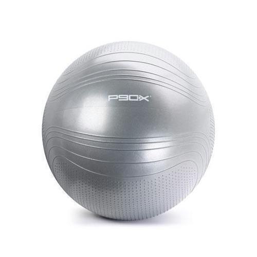 65cm Pro Grip Ball