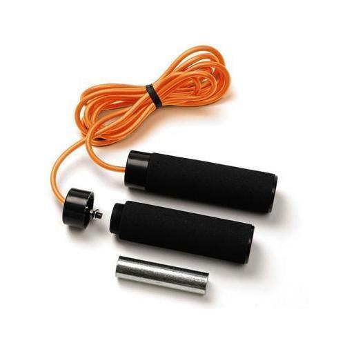 2 Lb Weighted Jump Rope