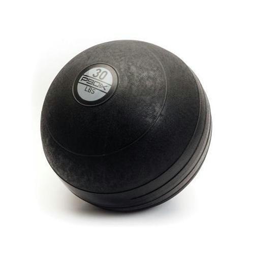 P90x Slam Ball 30lb