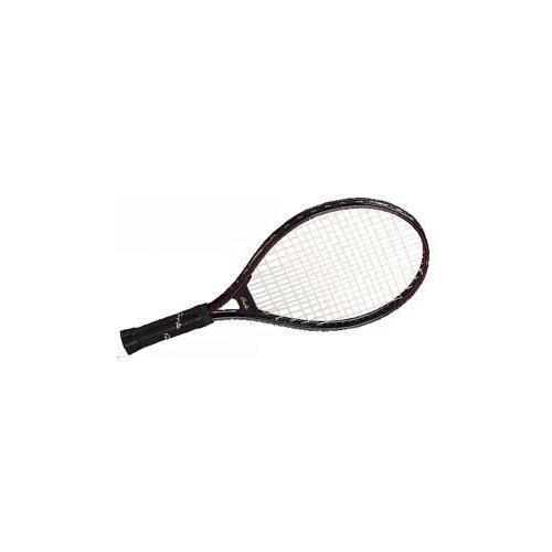 21" Aluminum Tennis Racquet