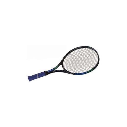 27" Wide Body Tennis Racquet