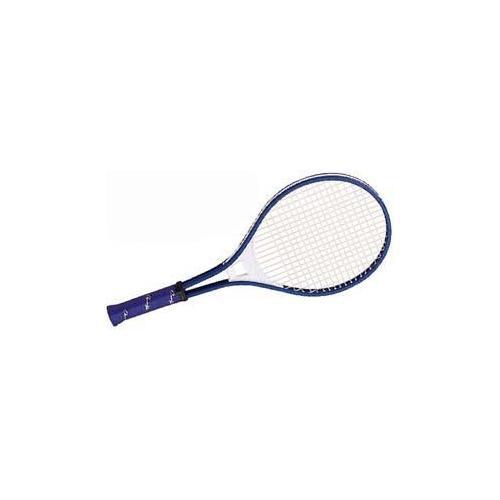 25" Aluminum Tennis Racquet