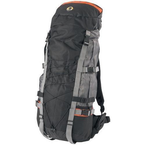 Stansport Willow Internal Frame Pack (pack of 1 Ea)