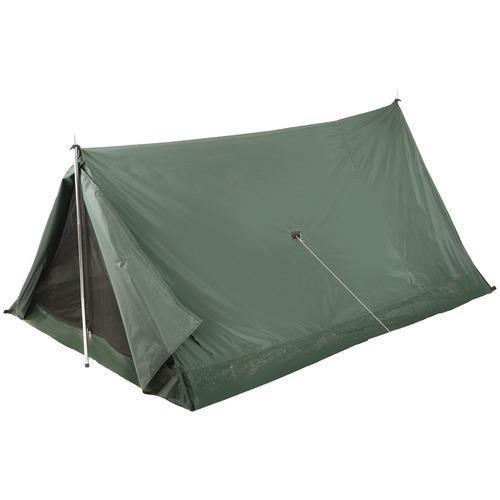 Stansport Scout Backpack Tent (pack of 1 Ea)